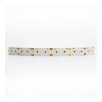 SYNERGY21 Synergy 21 Fita LED Flex Strip 2022 - 280 SWW DC24V 96W IP20
