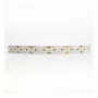 SYNERGY21 Synergy 21 Fita LED Flex Strip 2022 - 280 SWW DC24V 96W IP20