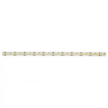 SYNERGY21 Fita LED Flex Strip 2022 - 280 WW DC24V 96W IP20 5m