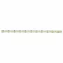 SYNERGY21 Fita LED Flex Strip 2022 - 280 WW DC24V 96W IP20 5m