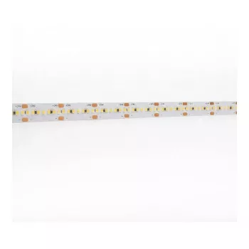 SYNERGY21 Fita LED Flex Strip 2022 - 280 NW DC24V 96W IP20