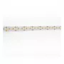 SYNERGY21 Fita LED Flex Strip 2022 - 280 NW DC24V 96W IP20