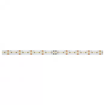 SYNERGY21 LED Flex Strip 2022 - 2800K branco quente 24V DC 96W 5m IP20