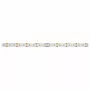 SYNERGY21 LED Flex Strip 2022 - 2800K branco quente 24V DC 96W 5m IP20