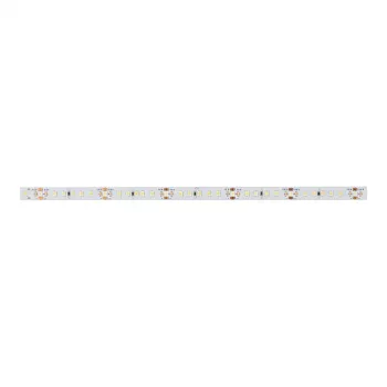 SYNERGY21 Synergy 21 Fita LED Flex Strip 2022 - 140 SWW DC24V 48W HE IP20