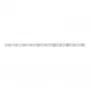 SYNERGY21 Synergy 21 Fita LED Flex Strip 2022 - 140 SWW DC24V 48W HE IP20