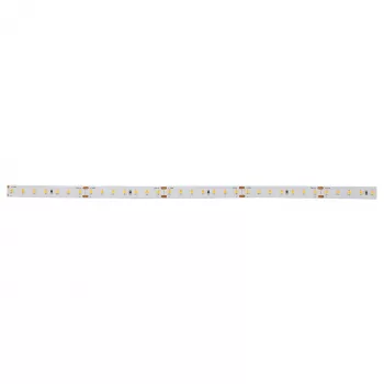 SYNERGY21 Synergy 21 Fita LED Flex Strip 2022 - 140 NW DC24V 48W HE IP20