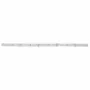 SYNERGY21 Synergy 21 Fita LED Flex Strip 2022 - 140 NW DC24V 48W HE IP20
