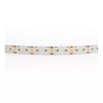 SYNERGY21 Fita LED Flex Strip 2022 - 280 SWW DC24V 96W HE IP20