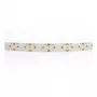SYNERGY21 Fita LED Flex Strip 2022 - 280 SWW DC24V 96W HE IP20