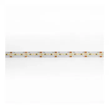 SYNERGY21 Synergy 21 Fita LED Flex Strip 2022 - 280 WW DC24V 96W HE IP20
