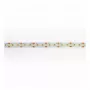 SYNERGY21 Synergy 21 Fita LED Flex Strip 2022 - 280 WW DC24V 96W HE IP20