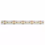 SYNERGY21 Fita LED Flex Strip 2022 - 2800K Branco Quente 24V DC 96W 5m Alta Eficiência IP20