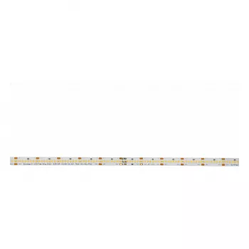SYNERGY21 Fita LED Flex Strip 2022 - 320 KW DC24V 75W HE+HD IP20