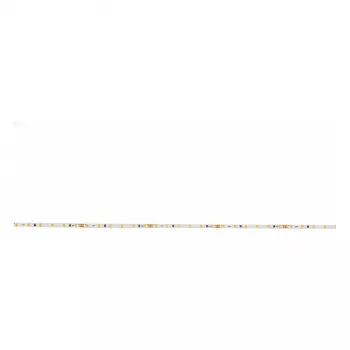 SYNERGY21 Fita LED Flex Strip 2022 - 120 SWW DC24V 24W SLIM IP20