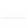 SYNERGY21 Fita LED Flex Strip 2022 - 120 SWW DC24V 24W SLIM IP20