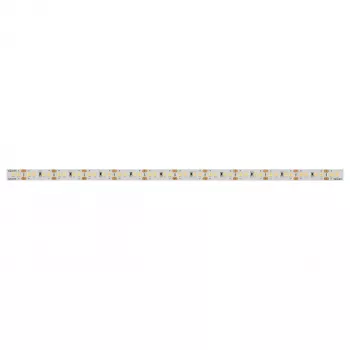 SYNERGY21 Fita LED Flex Strip 2022 - 120 WW DC24V 24W SLIM IP20