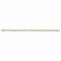SYNERGY21 Fita LED Flex Strip 2022 - 120 WW DC24V 24W SLIM IP20