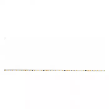 SYNERGY21 Fita LED Flex Strip 2022 - 120 NW DC24V 24W SLIM IP20