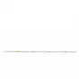 SYNERGY21 Fita LED Flex Strip 2022 - 120 NW DC24V 24W SLIM IP20