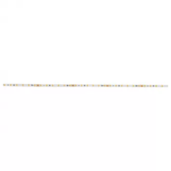 Synergy 21 Fita LED Flex Strip 2022 - 120 LEDs/m DC24V 24W SLIM IP20