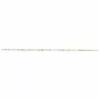 Synergy 21 Fita LED Flex Strip 2022 - 120 LEDs/m DC24V 24W SLIM IP20