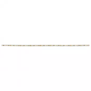 SYNERGY21 Fita LED Flex Strip 2022 - 240 SWW DC24V 48W SLIM IP20