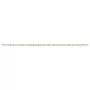 SYNERGY21 Fita LED Flex Strip 2022 - 240 SWW DC24V 48W SLIM IP20