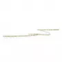 SYNERGY21 Fita LED Flex Strip 2022 - 240 WW DC24V 48W SLIM IP20