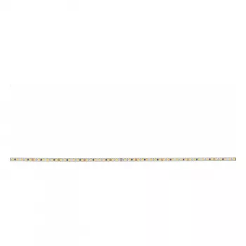 SYNERGY21 Synergy 21 Fita LED Flex Strip 2022 - 240 KW DC24V 48W SLIM IP20