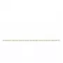 SYNERGY21 Synergy 21 Fita LED Flex Strip 2022 - 240 KW DC24V 48W SLIM IP20