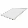 Synergy 21 Painel de Luz LED 300x1200 RGB-CCT 24V V3 Branco