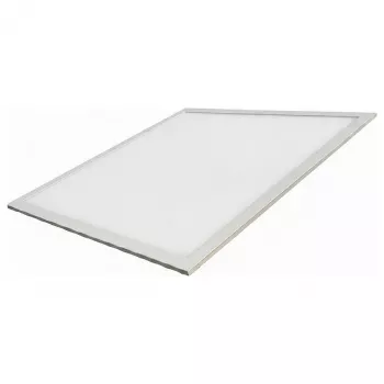 Synergy 21 Painel de Luz LED 300x1200 RGB-CCT 24V V3 Branco