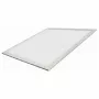 Synergy 21 Painel de Luz LED 300x1200 RGB-CCT 24V V3 Branco