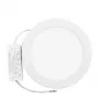 MIBOXER FUT066ZR Painel LED Redondo 12W RGB-CCT ZigBee 3.0