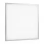 SYNERGY21 Synergy 21 Painel LED Retroiluminado 620x620 mm WW/NW V4 PRO Branco UGR