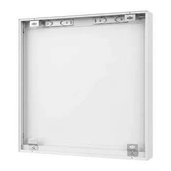 Synergy 21 Moldura para Painel LED Retroiluminado 620x620 para V4 PRO