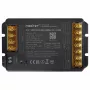 Miboxer Controlador LED Série HC 2in1 DC12-48V Zigbee 3.0 + 2.4G HP 30A