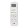 MIBOXER FUT100 telecomando LED RGB+CCT 100 zonas 2,4GHz