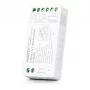 SYNERGY21 Controlador LED Série S CCT (2 Fios) 2.4G MiLight/MiBoxer LC2-RF