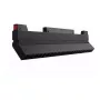 MIBOXER MG5-12F-RF Luz de Calha LED 48V Grelha Dobrável 12W RGB+CCT 2.4G
