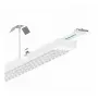 Synergy 21 LED universal T8/T5 luminária retrofit NW 120°
