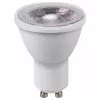 SYNERGY21 LED Retrofit GU10-MR11 3W Branco Quente 38° Regulável