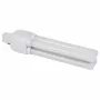 SYNERGY21 LED Retrofit G24 15W CCT Selecionável 3000K/4000K/6000K