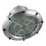 SYNERGY21 LED Foco Suspenso UFO + Ball Cage L