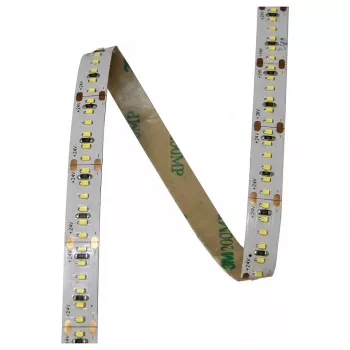 Synergy 21 LED Flex Strip COB - branco neutro DC24V 40W CRI>90 SLIM V2 IP20