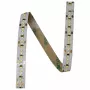 Synergy 21 LED Flex Strip COB - branco neutro DC24V 40W CRI>90 SLIM V2 IP20
