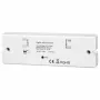 SYNERGY21 Synergy 21 LED Series EOS Controlador 2 Canais 2.4G CCT (2 fios)