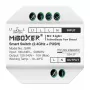 Miboxer Synergy 21 LED Interruptor Inteligente WiFi + 2.4G + Regulação por Toque (SWR)