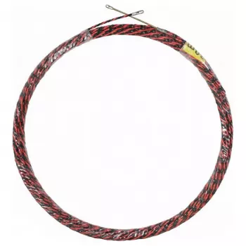 SYNERGY21 Synergy 21 LED Cabo - Puxa-Cabos 30m